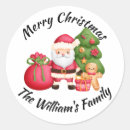 Pesquisar por papai noel feliz adesivos Fofofo