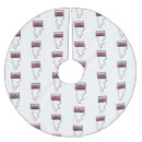 Pesquisar por fitas saias para árvore de natal Retrô