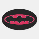 Pesquisar por símbolo batman adesivos Noite escura