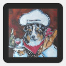 Pesquisar por natal austrália adesivos Australiano