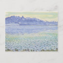 Pesquisar por thun cartoes postais Paisagem