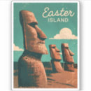 Pesquisar por moai adesivos Chile