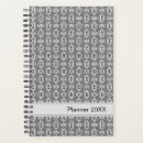 Pesquisar por chiques vintage agendas Elegante