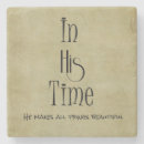 Pesquisar por versos porta copos Qualquer pessoa