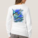 Pesquisar por peixe agulha camisetas Espadim