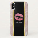 Pesquisar por batom iphone capas Beleza