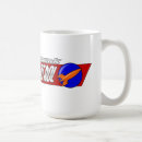 Pesquisar por patrulha canecas Ficção científica