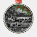 Pesquisar por a lápis desenho ornamentos Natal