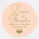 Pesquisar por damasco casamento adesivos Favores