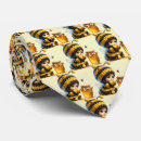 Pesquisar por meninos meninos gravatas Fantasia