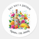 Pesquisar por do taco adesivos Qualquer pessoa