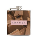 Pesquisar por leite cantis Chocolate