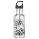 Pesquisar por medieval garrafa agua Fantasia