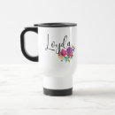 Pesquisar por floral canecas Café