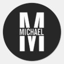 Pesquisar por masculino artesanato material Moderno