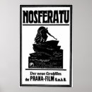 Pesquisar por cinema clássico pôsteres Horror