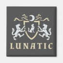 Pesquisar por lobos imas Excêntrico