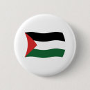 Pesquisar por bandeira palestina botons Nacional