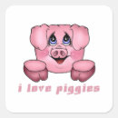 Pesquisar por eu amo porcos adesivos Fazenda