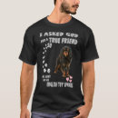 Pesquisar por toys camisetas Rei