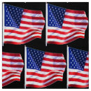 Pesquisar por bandeira dos estados unidos tecidos Americano