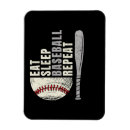Pesquisar por softball imas Esporte