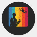 Pesquisar por drone adesivos Corrida