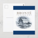 Pesquisar por altura cartoes postais Emily bronte