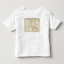 Pesquisar por oceania camisetas Indonesiaindonesia