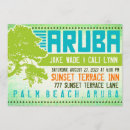 Pesquisar por aruba convites Árvore