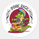 Pesquisar por punk rock adesivos Música