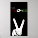 Pesquisar por palestina livre pôsteres Médio