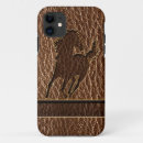 Pesquisar por macio iphone capas Couro