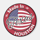 Pesquisar por texas imas Cidade natal