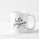 Pesquisar por gorgeous canecas De café