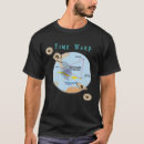 Pesquisar por triângulo bermuda camisetas Ficção científica