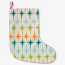 Pesquisar por natal Minimalista