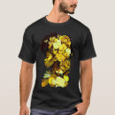 Pesquisar por african art camisetas Preto