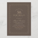 Pesquisar por printable convites Qualquer pessoa