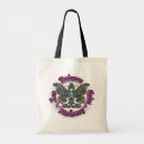 Pesquisar por zen bolsas tote Meditação