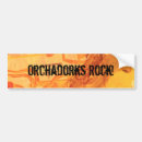 Pesquisar por rochas autocolantes Baixo