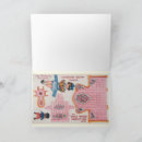 Pesquisar por boneca de papel cartoes Girl