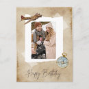 Pesquisar por avião cartoes postais Fofofo