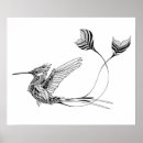 Pesquisar por zen doodle pôsteres Dúodle