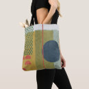 Pesquisar por melissa bolsas tote Contemporâneo