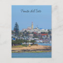 Pesquisar por casas cartoes postais Praia