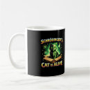 Pesquisar por schrodinger canecas Gato