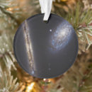 Pesquisar por astronomia ornamentos Hubble