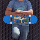 Pesquisar por jornal skates Jornal de domingo