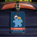 Pesquisar por fogueira bagagem tags Caminhada